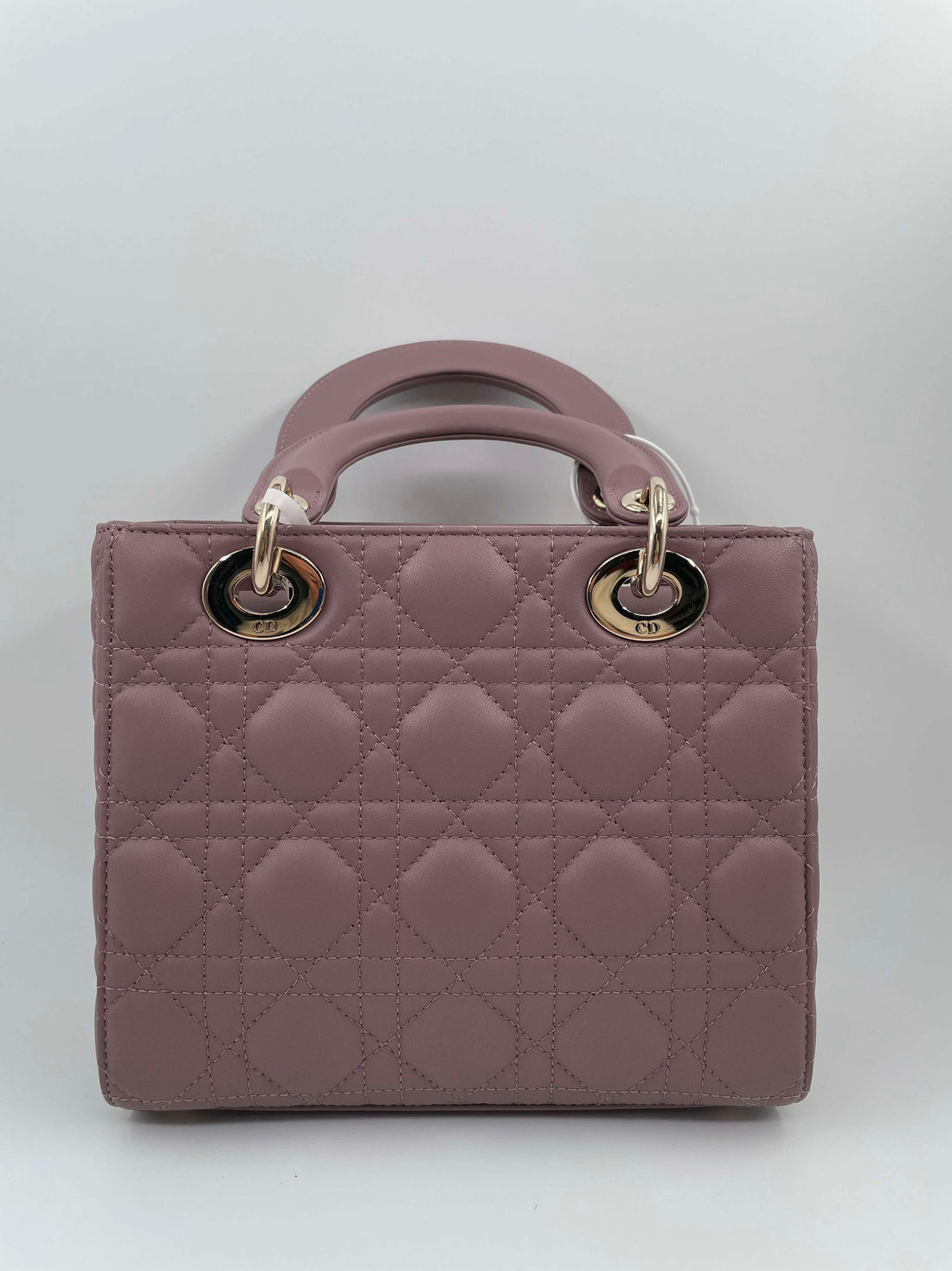 Abcdior Bag Mini Dior Lambskin Bag Price Dior Lady Dior ABCDior