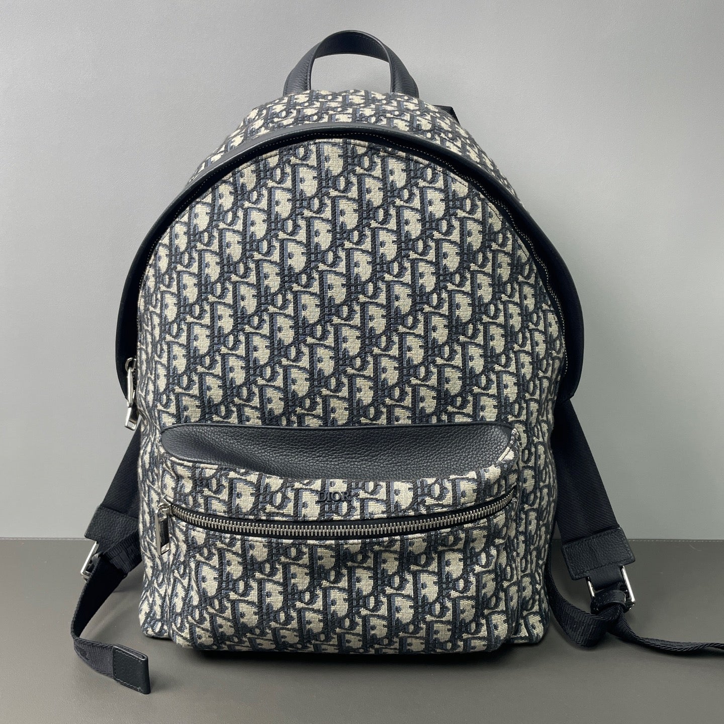 Christian Dior Rider Backpack