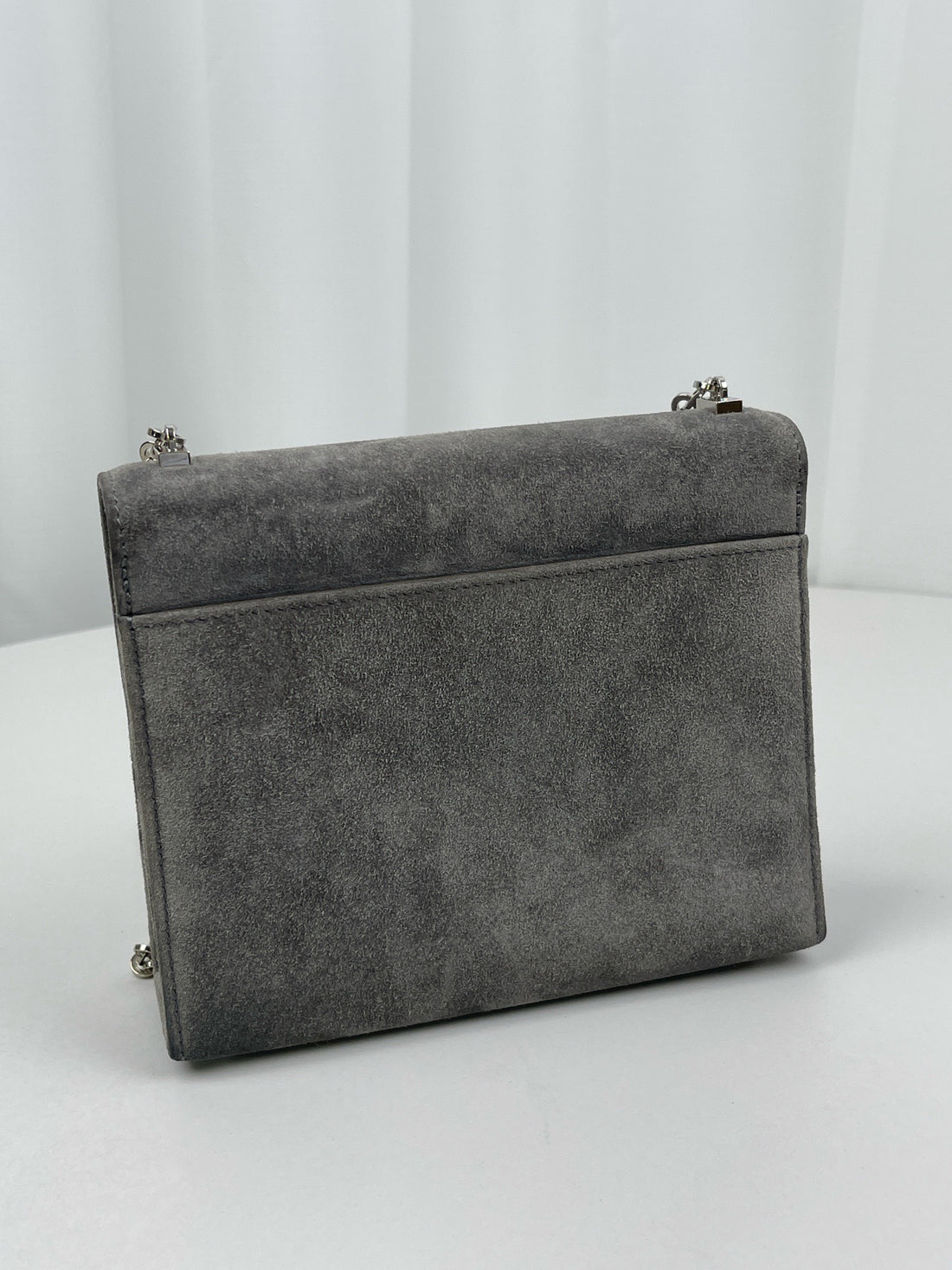 Hermès  Verrou handbag