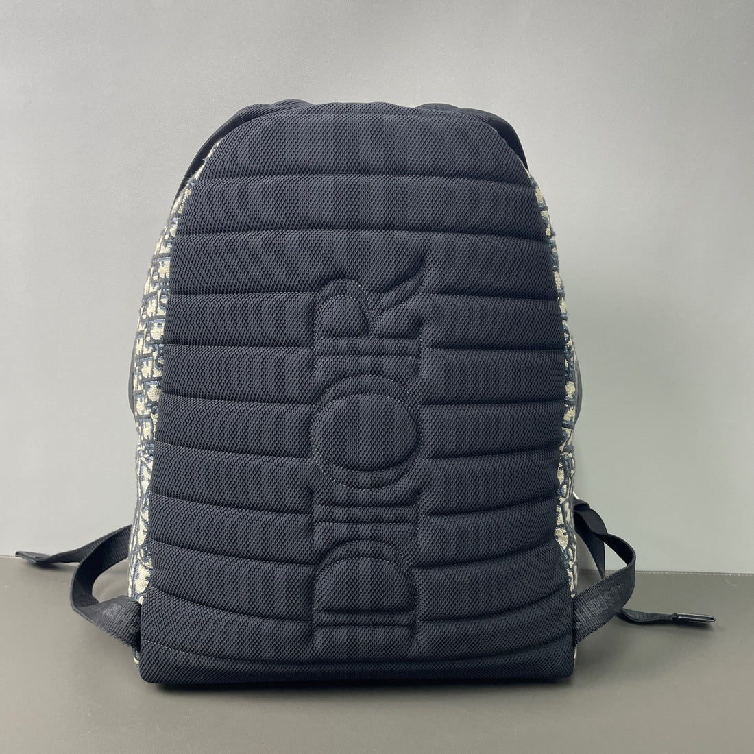 Christian Dior Rider Backpack