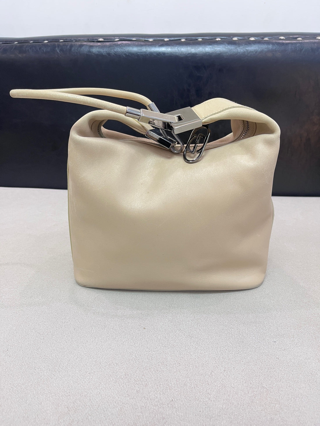 Gucci shoulder bag