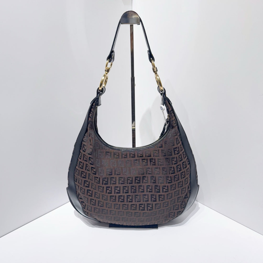 FENDI Chef's Handbag