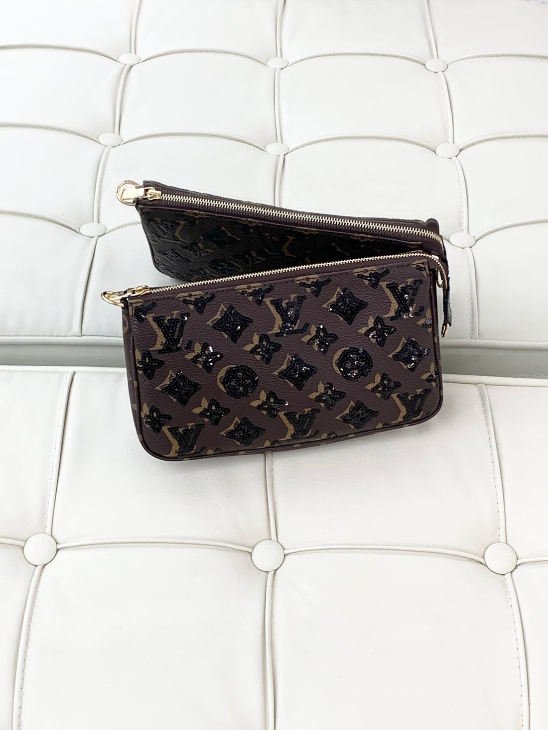 Louis Vuitton LV Pochette