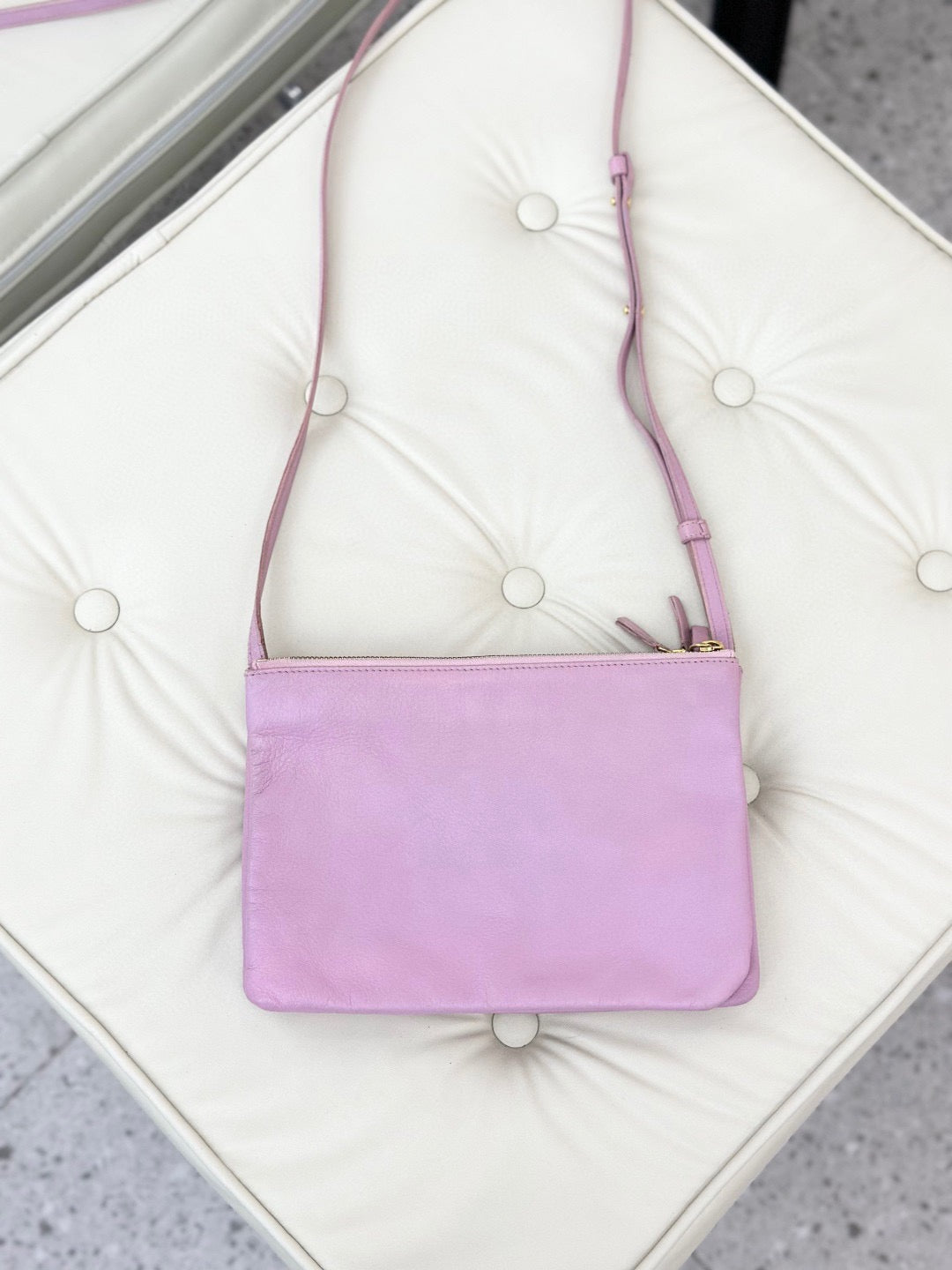 Celine Trio Collection