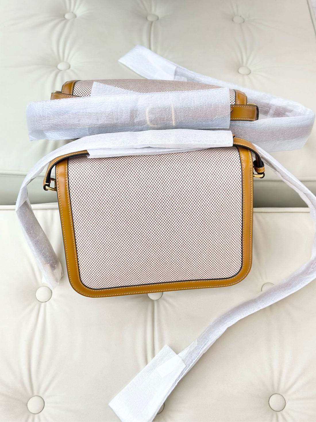 Valentino 25SS 9T05 series