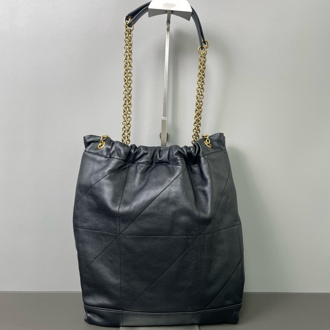 YSL Jamie Leather Bag