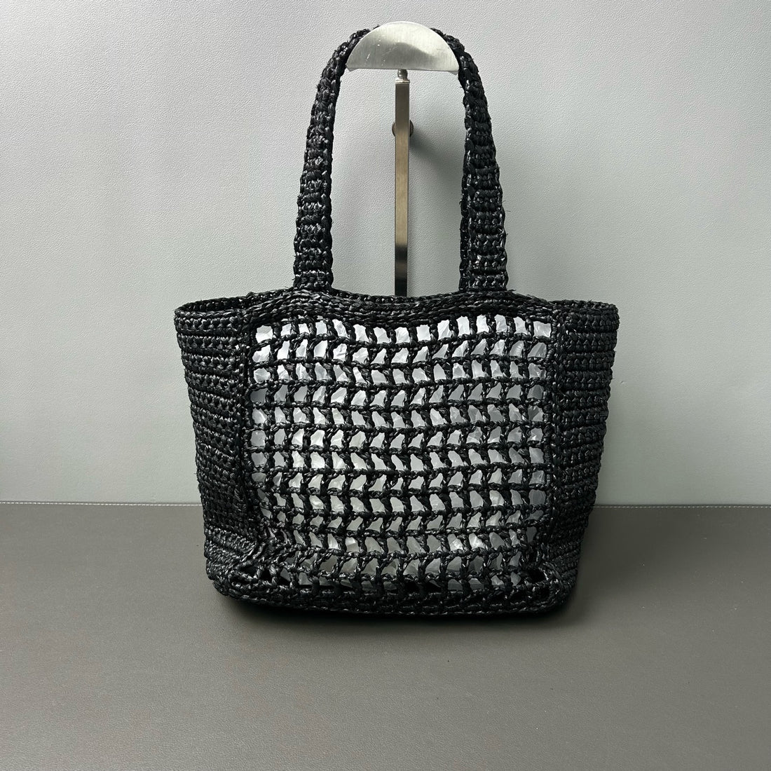 Prada  Handbag